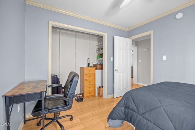 113 Fieldspring Lane, Raleigh, NC 27606