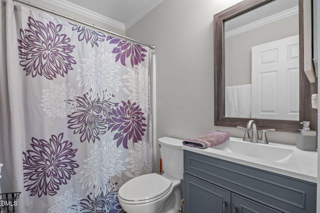 113 Fieldspring Lane, Raleigh, NC 27606