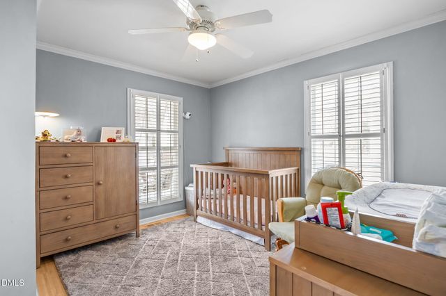 113 Fieldspring Lane, Raleigh, NC 27606