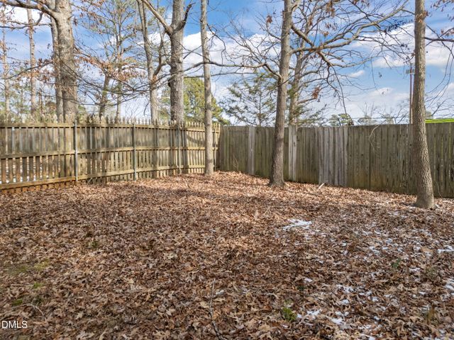 113 Fieldspring Lane, Raleigh, NC 27606