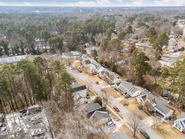 113 Fieldspring Lane, Raleigh, NC 27606