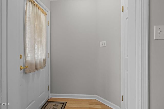 113 Fieldspring Lane, Raleigh, NC 27606