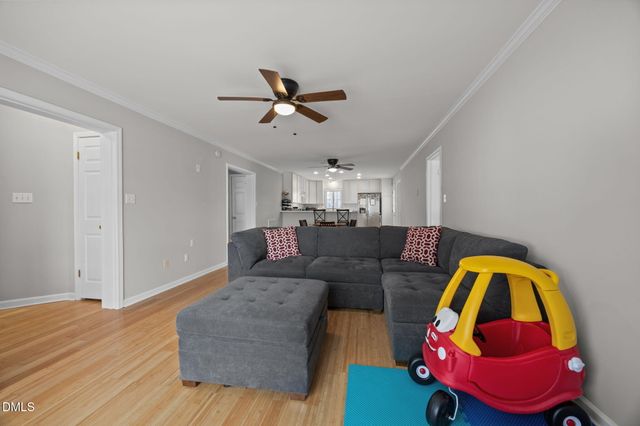 113 Fieldspring Lane, Raleigh, NC 27606