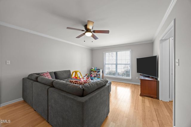 113 Fieldspring Lane, Raleigh, NC 27606