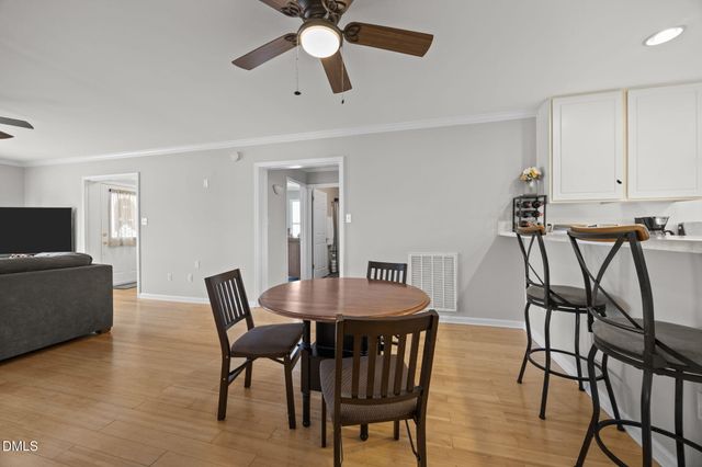 113 Fieldspring Lane, Raleigh, NC 27606