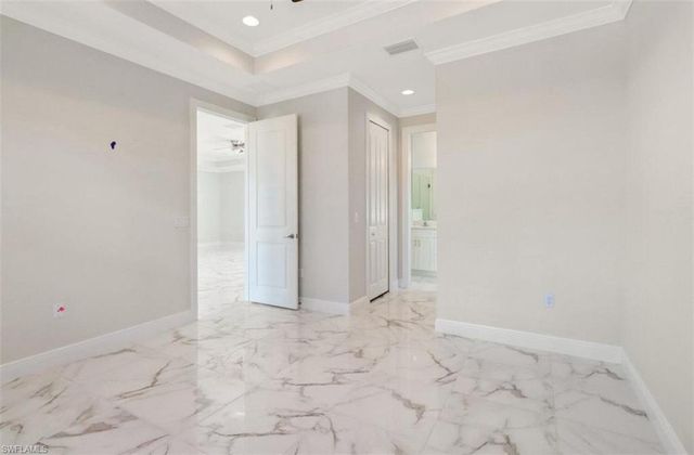 2436 14th AVE NE, Naples, FL 34120