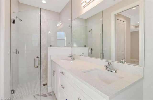 2436 14th AVE NE, Naples, FL 34120