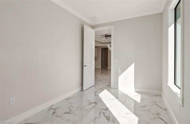 2436 14th AVE NE, Naples, FL 34120