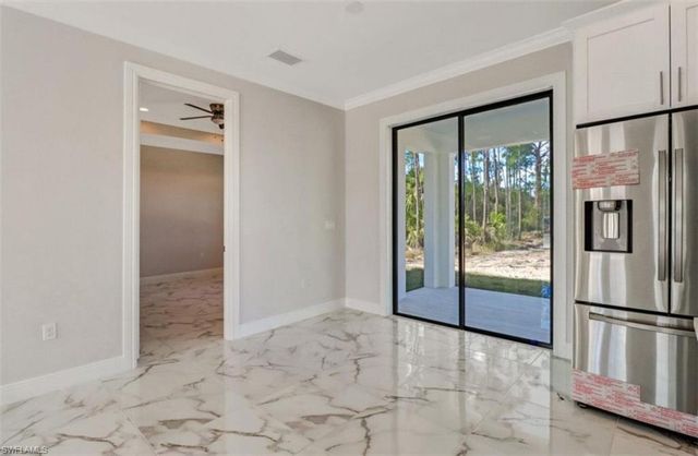 2436 14th AVE NE, Naples, FL 34120