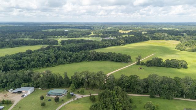 Tract C-4-C Blatt Ln, Ethel, LA 70730
