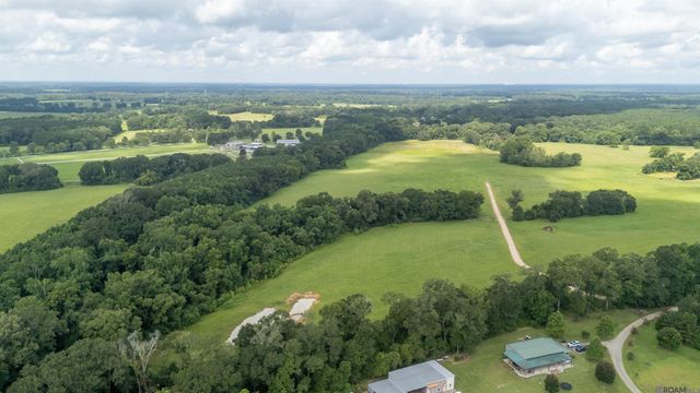 Tract C-4-C Blatt Ln, Ethel, LA 70730