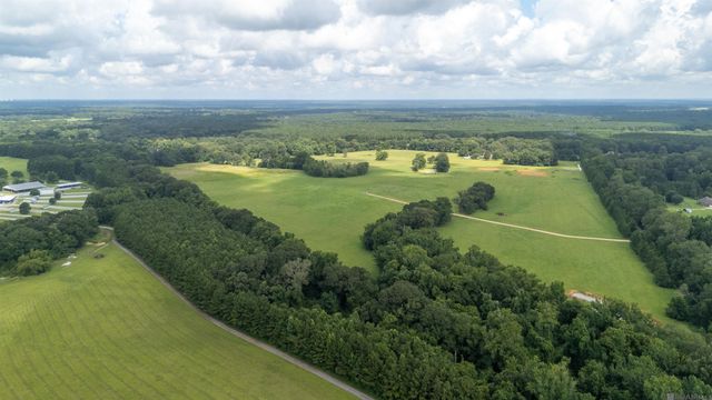 Tract C-4-C Blatt Ln, Ethel, LA 70730