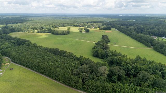Tract C-4-C Blatt Ln, Ethel, LA 70730
