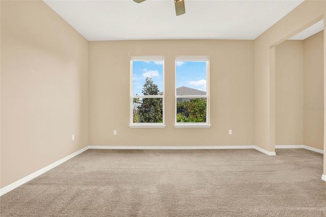 440 ALCOVE DRIVE, Groveland, FL 34736