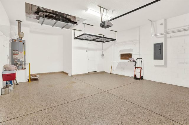 440 ALCOVE DRIVE, Groveland, FL 34736