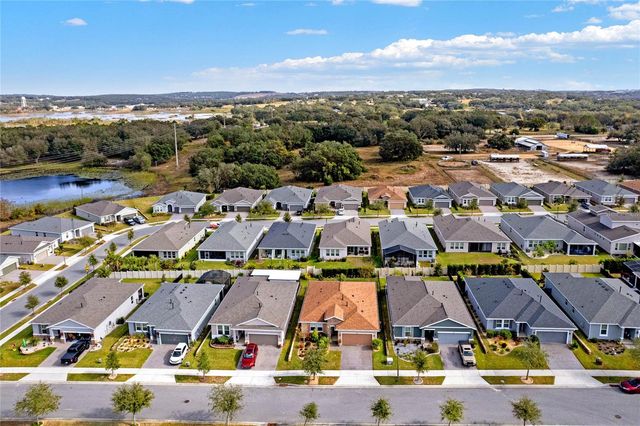 440 ALCOVE DRIVE, Groveland, FL 34736