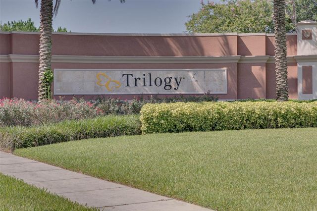 440 ALCOVE DRIVE, Groveland, FL 34736