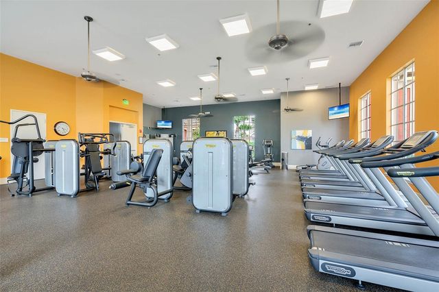 440 ALCOVE DRIVE, Groveland, FL 34736