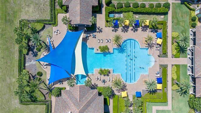 440 ALCOVE DRIVE, Groveland, FL 34736