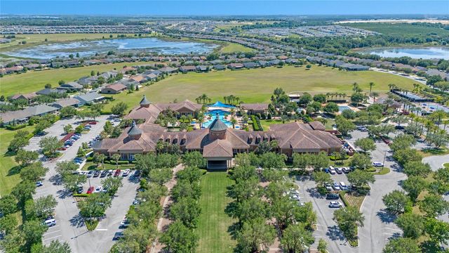 440 ALCOVE DRIVE, Groveland, FL 34736