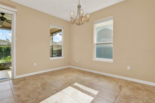 440 ALCOVE DRIVE, Groveland, FL 34736