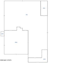 6788 Alicante Court, Reno, NV 89523