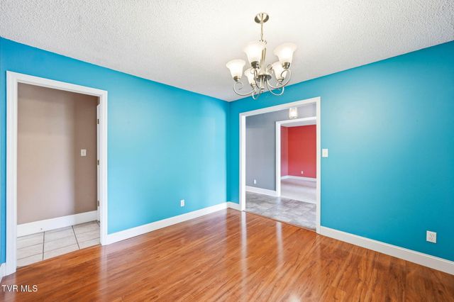 3405 Martindale Drive, Johnson City, TN 37601
