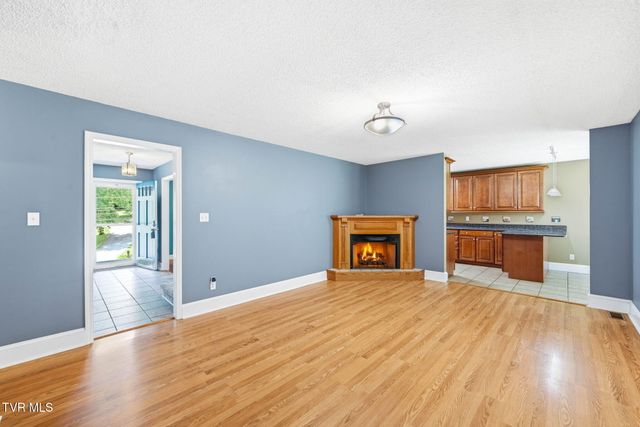 3405 Martindale Drive, Johnson City, TN 37601