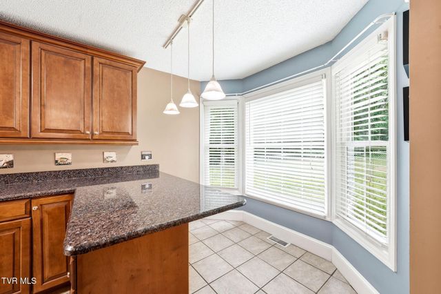 3405 Martindale Drive, Johnson City, TN 37601