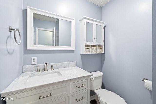 3405 Martindale Drive, Johnson City, TN 37601