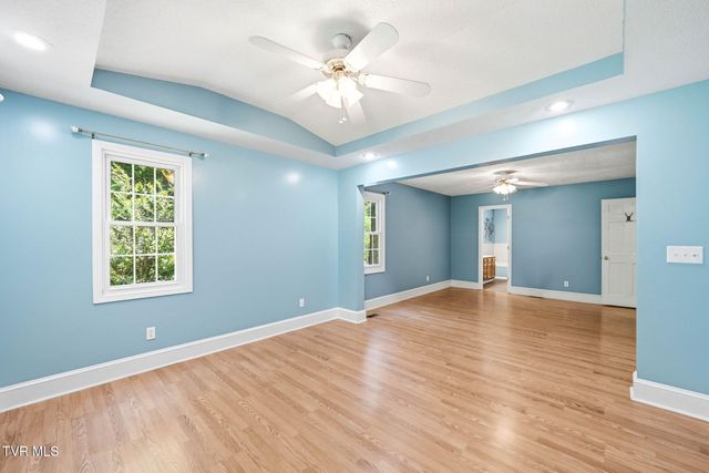 3405 Martindale Drive, Johnson City, TN 37601