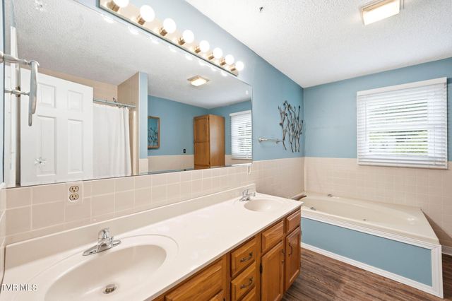 3405 Martindale Drive, Johnson City, TN 37601