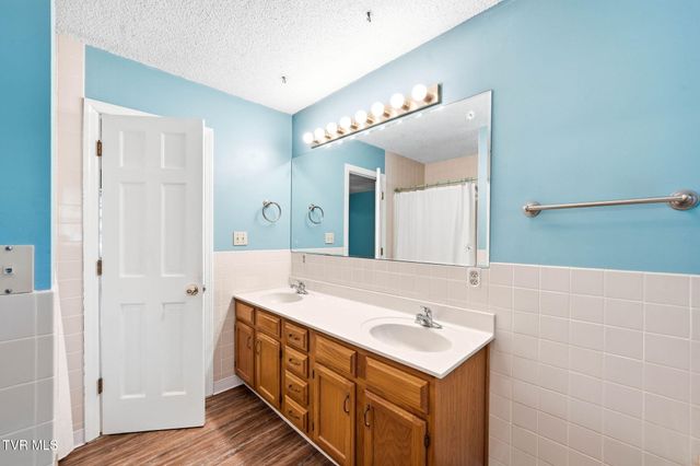 3405 Martindale Drive, Johnson City, TN 37601