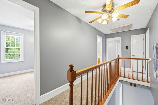 3405 Martindale Drive, Johnson City, TN 37601