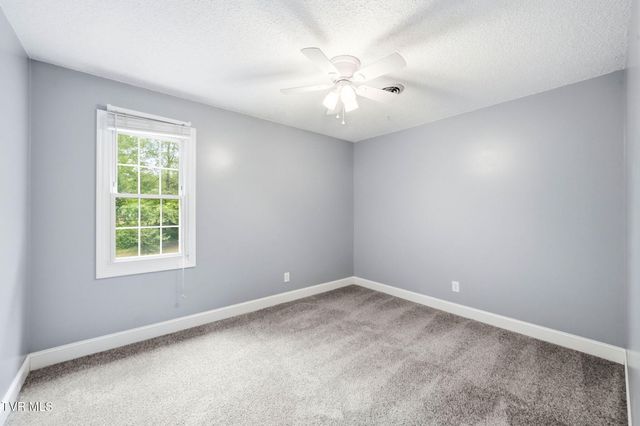 3405 Martindale Drive, Johnson City, TN 37601