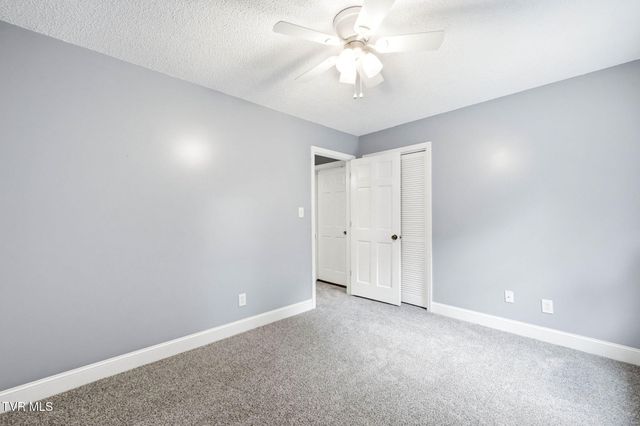 3405 Martindale Drive, Johnson City, TN 37601
