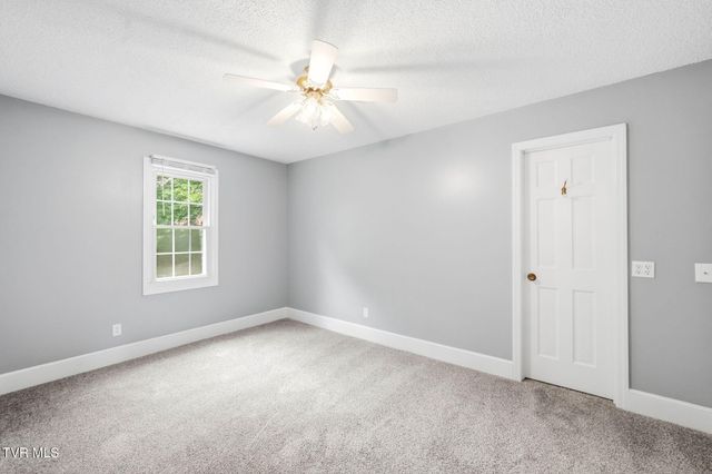 3405 Martindale Drive, Johnson City, TN 37601