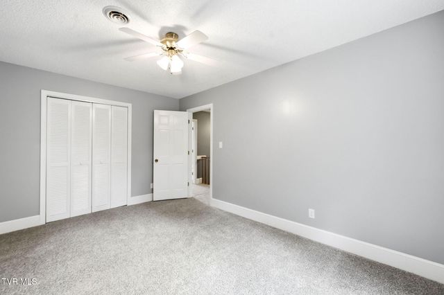 3405 Martindale Drive, Johnson City, TN 37601
