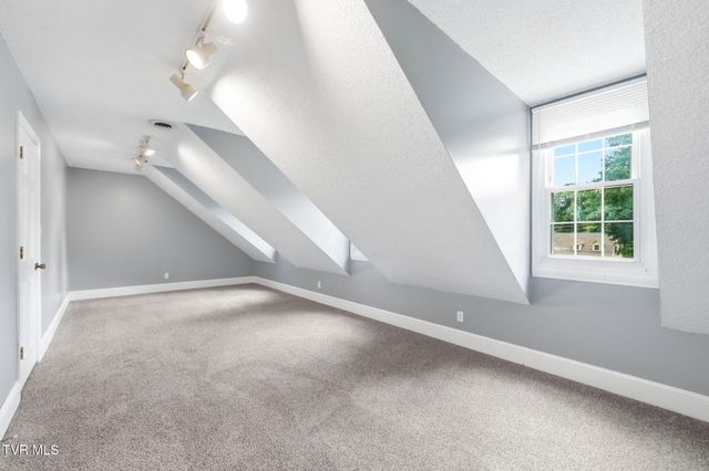 3405 Martindale Drive, Johnson City, TN 37601