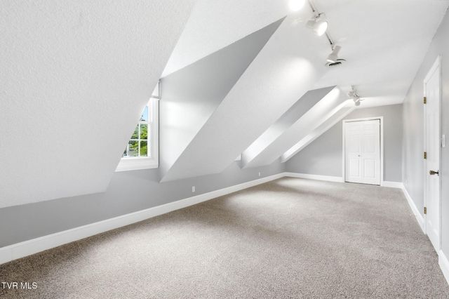 3405 Martindale Drive, Johnson City, TN 37601