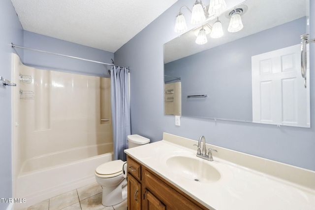 3405 Martindale Drive, Johnson City, TN 37601