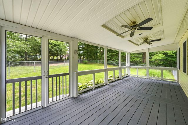 3405 Martindale Drive, Johnson City, TN 37601