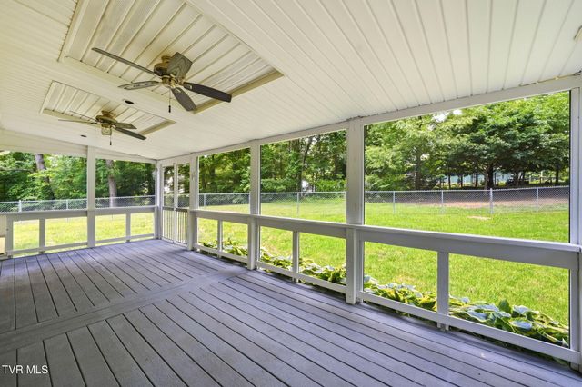 3405 Martindale Drive, Johnson City, TN 37601