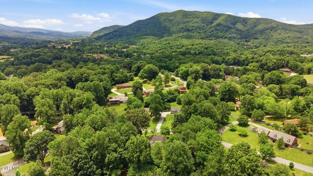 3405 Martindale Drive, Johnson City, TN 37601
