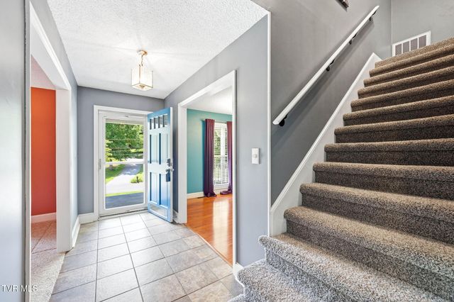 3405 Martindale Drive, Johnson City, TN 37601
