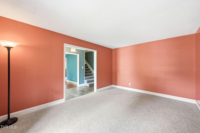 3405 Martindale Drive, Johnson City, TN 37601