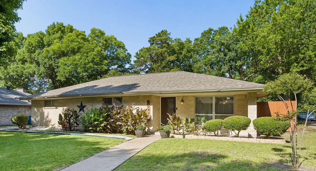 1047 Westlake Drive, Desoto, TX 75115 — photo 2