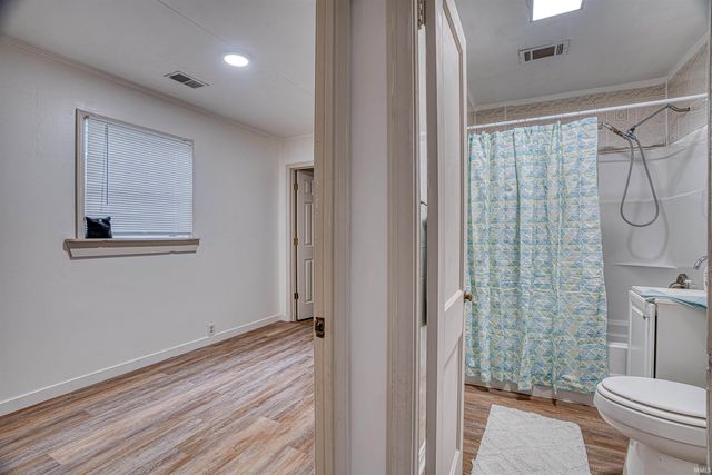 2412 Herbert Avenue, Evansville, IN 47714