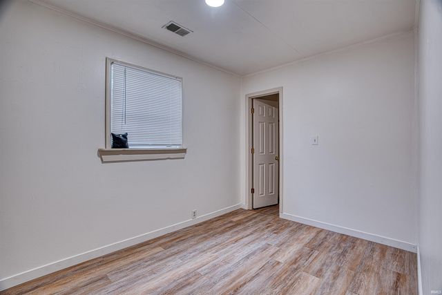 2412 Herbert Avenue, Evansville, IN 47714