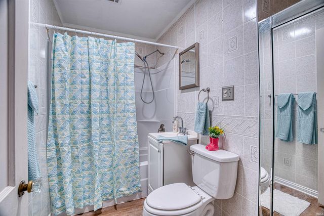 2412 Herbert Avenue, Evansville, IN 47714